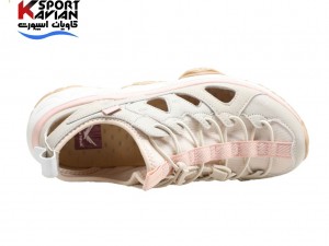 صندل زنانه اسنوهاک مدل PEGASUS کد SN-S1265W-3