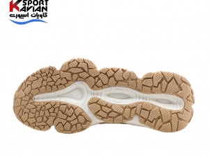 صندل زنانه اسنوهاک مدل PEGASUS کد SN-S1265W-3