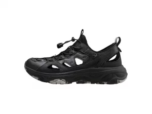 صندل مردانه اسنوهاک مدل پگاسوس pegasus