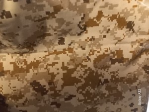 ساک پرواز خلبانی هلمت (HELMET BAG )