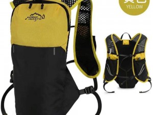 کوله رانینگ OUTDOOR ONOXTO