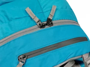 کوله پشتی طرح پکینیو pekynew ۳۸ لیتری