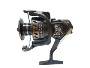 چرخ ماهیگیری دایوا مدل DH7000