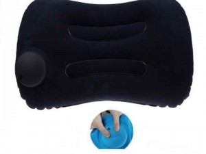 بالش بادی تخت سوپاپ دار UPVC Inflatable
