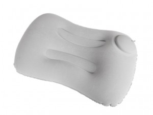 بالش بادی تخت سوپاپ دار UPVC Inflatable