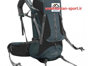کوله پشتی طرح پکینیو  35+10 لیتری
