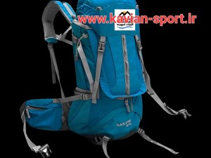 کوله پشتی طرح پکینیو  35+10 لیتری