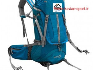 کوله پشتی طرح پکینیو  35+10 لیتری