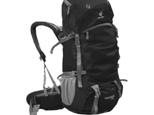 کوله پشتی کوهنوردی 70 لیتری طرح Deuter