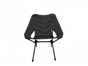 صندلی تاشو پرستیژ مدل ادونچر