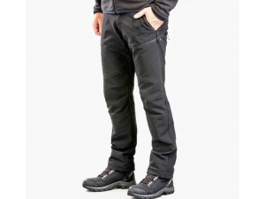 شلوار کوهنوردی کچوا XWARM SH500