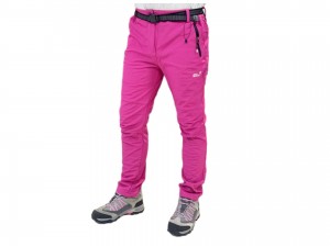 شلوار وینداستاپر داخل پلار جک ولف اسکین jack Wolfskin