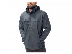 کاپشن دوپوش داخل پلار OUTDOOR