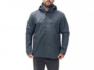کاپشن دوپوش داخل پلار OUTDOOR