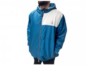 کاپشن تک پوش  WIND SPORTS WEAR