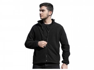 کاپشن دوپوش کوهنوردی OUTDOOR
