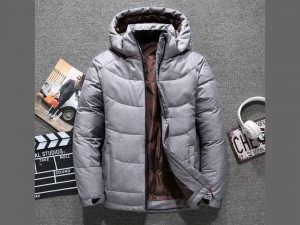 کاپشن پر نیمه سنگین نورث فیس