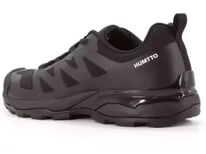 کفش رانینگ  هامتو  HUMTTO  مدل  150170A -1 (دارای سایز بزرگ )