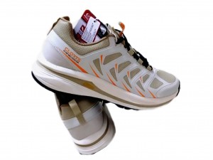 کفش رانینگ زنانه کلارتس  clorts مدل wild walk کد 3F021R