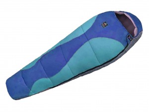 کیسه خواب جان قوتاران 100 Jan Qutaran