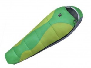 کیسه خواب  جان قوتاران تراکم ۳۰۰