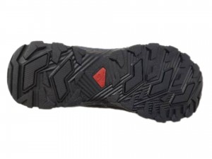 کفش کوهنوردی مردانه کلارتس Clorts 3A028E-M