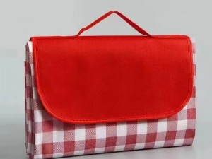 زیرانداز کوهنوردی و طبیعت گردی  ۶ متری (۲ در ۳ متر)