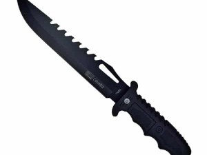 چاقو سفری کلمبیا مدل ۷۴۸A