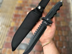 چاقو سفری BGOK, مدل ۷۸۸A