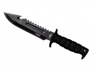 چاقو BGOK سفری مدل ۱۵۸A