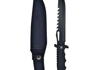 چاقو سفری کلمبیا مدل ۷۴۸A