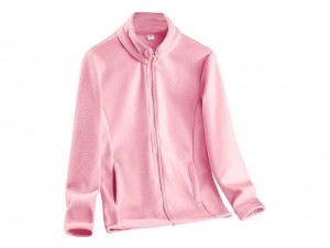 کاپشن  دوپوش زنانه کوهنوردی و اسکی