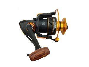 چرخ ماهیگیری  ویکینگ مدل VIKING BR7000
