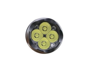 چراغ قوه کمپینگ اسمال سان مدل ZY-W5183