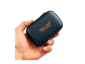 چراغ قوه کمپینگ اسمال سان مدل ZY-W5183