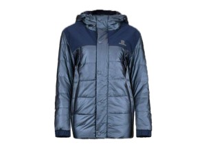 کاپشن پر جک لانگ JEKELANWANG