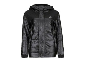 کاپشن پر جک لانگ JEKELANWANG