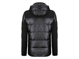 کاپشن پر جک لانگ JEKELANWANG