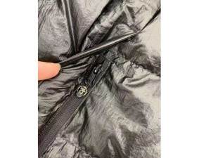 کاپشن پر جک لانگ JEKELANWANG