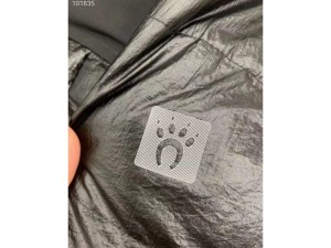 کاپشن پر جک لانگ JEKELANWANG