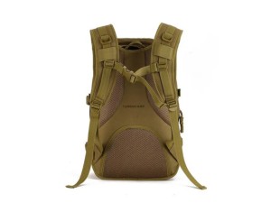 کوله پشتی کوهنوردی تاکتیکال اورجینال 5.11 سایز 35 لیتری