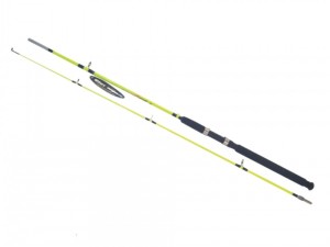 چوب ماهیگیری 270cm دوتکه شیمانو SHIMANO SCABARD