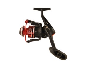 چرخ ماهیگیری اسپول فلزی DT3000