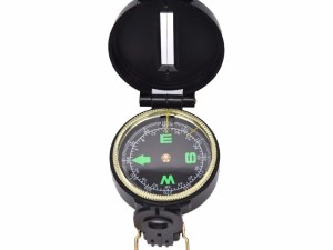 قطب نما طرح نظامی