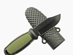 چاقو کارد سفری جیبی