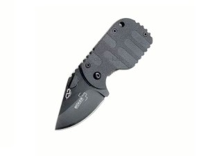 چاقو تاشو مینی بوکر پلاس BOKER PLUS
