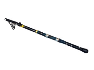 چوب ماهیگیری تلسکوپی بلک ریور BLACKRIVER 210