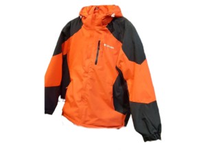 کاپشن کوهنوردی گورتکس کلمبیا COLOMBIA