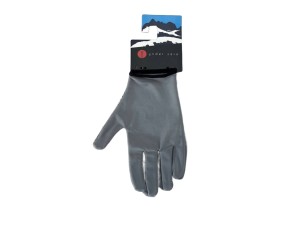 دستکش بیس لایر کرکی تاچ دار