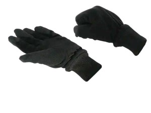 دستکش پلار کوهنوردی ضد باد